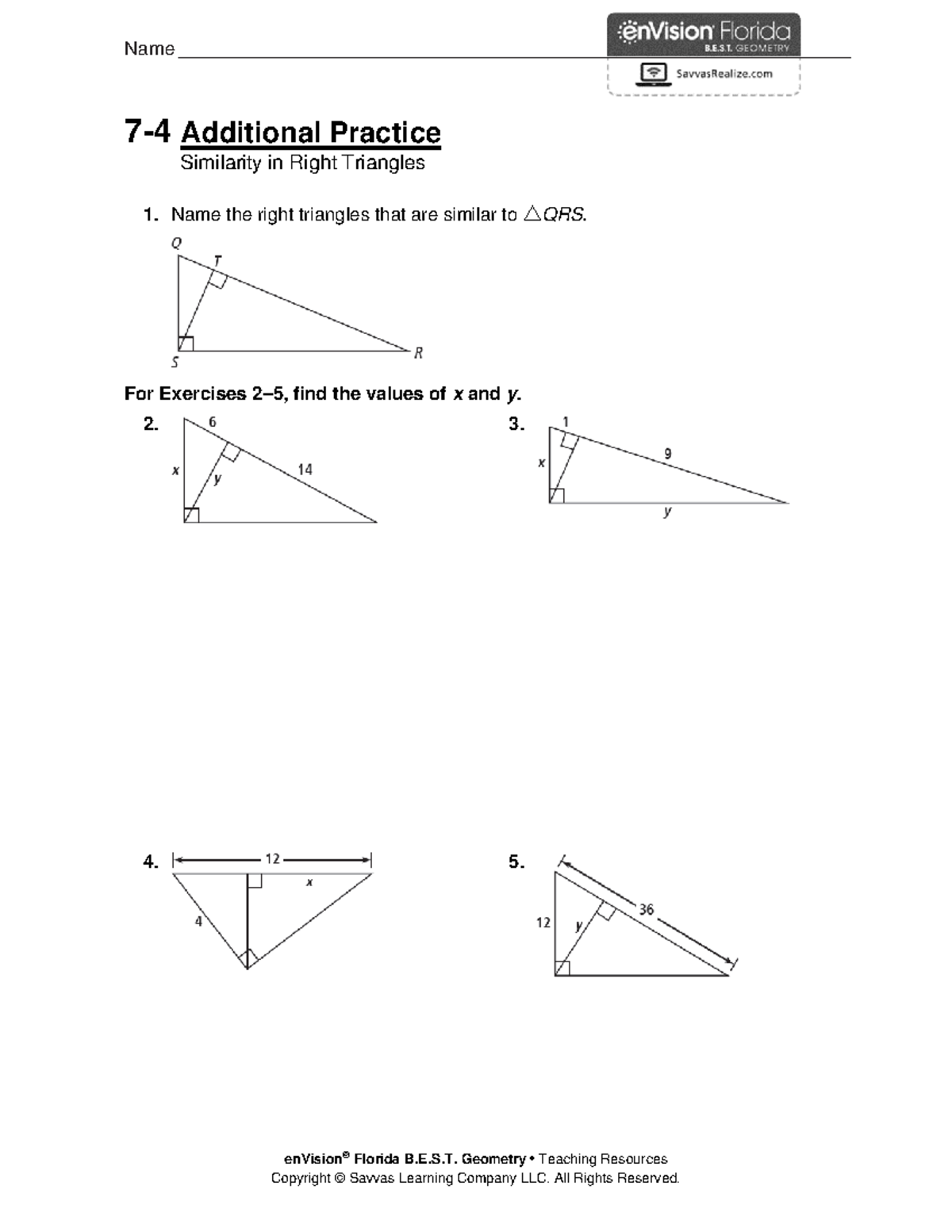 HW 7-4 2 - wsedrftgyuiolp - Name