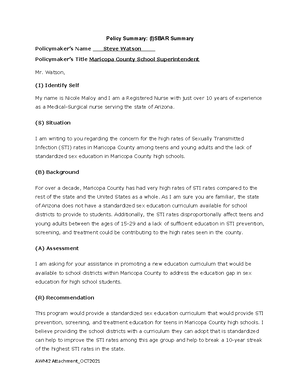Social and Emotional Intelligence (SEI) table - Social and Emotional ...