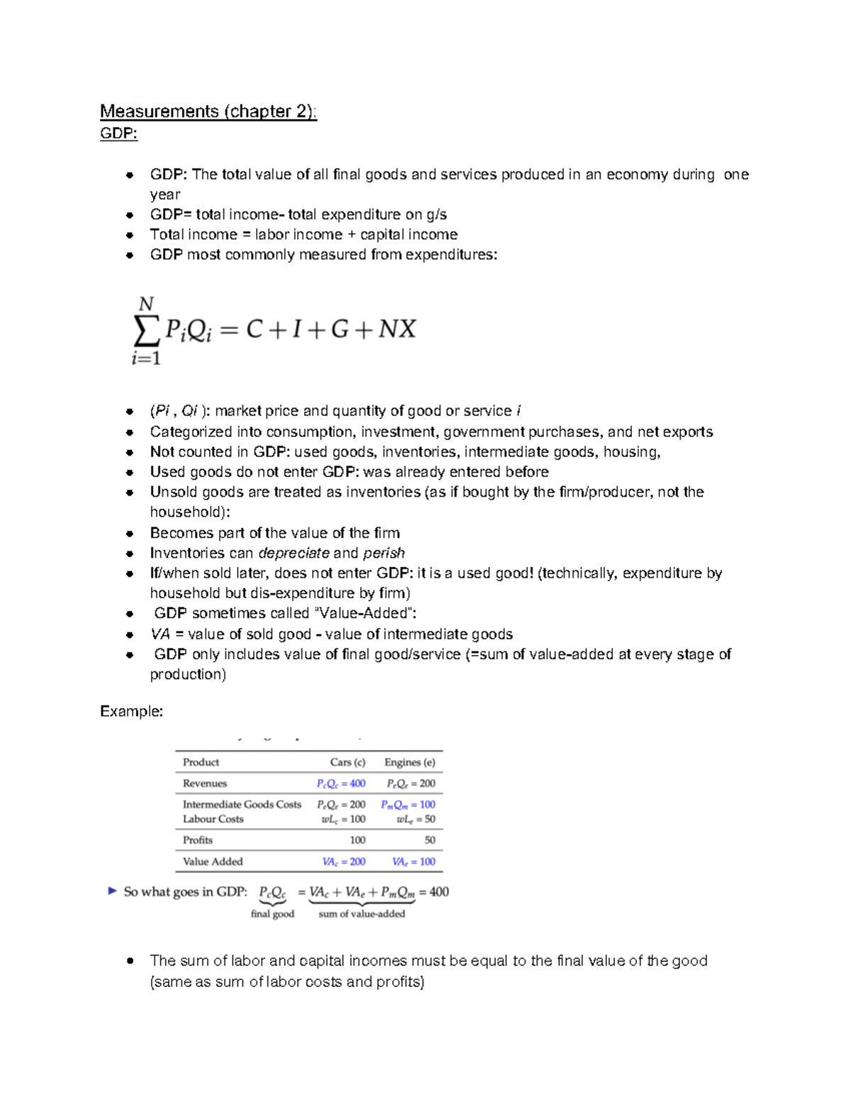 2022-final-exam-notes-measurements-chapter-2-gdp-gdp-the-total