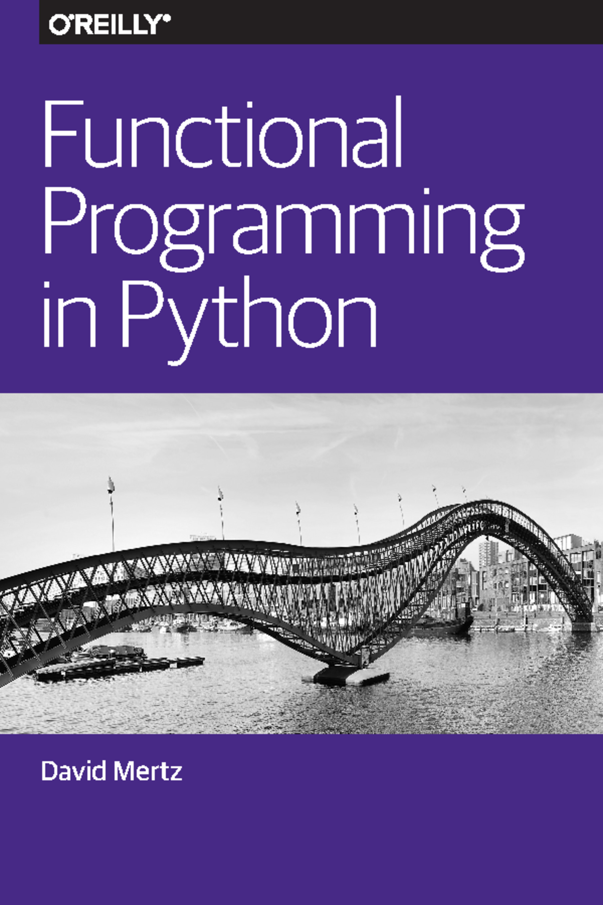 Functional-programming-python - Functional Programming In Python David ...