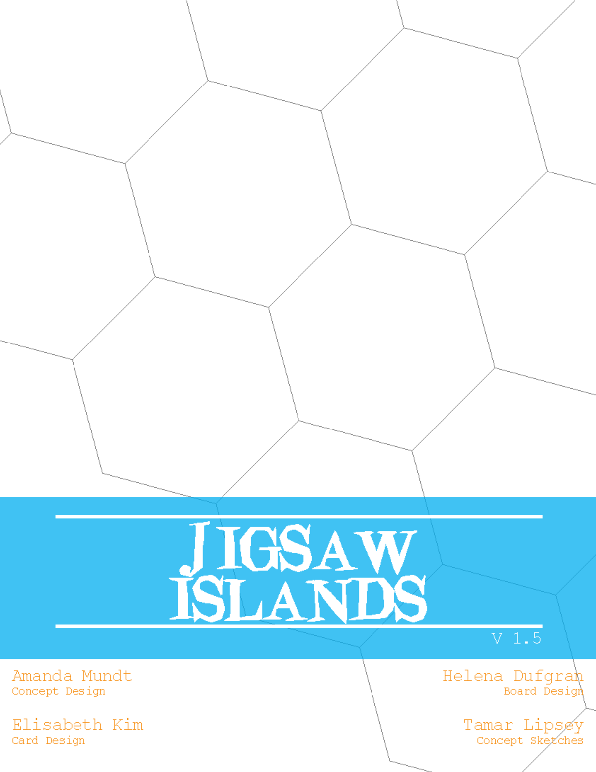 game-design-document-example-01-jigsaw-islands-amanda-mundt-concept