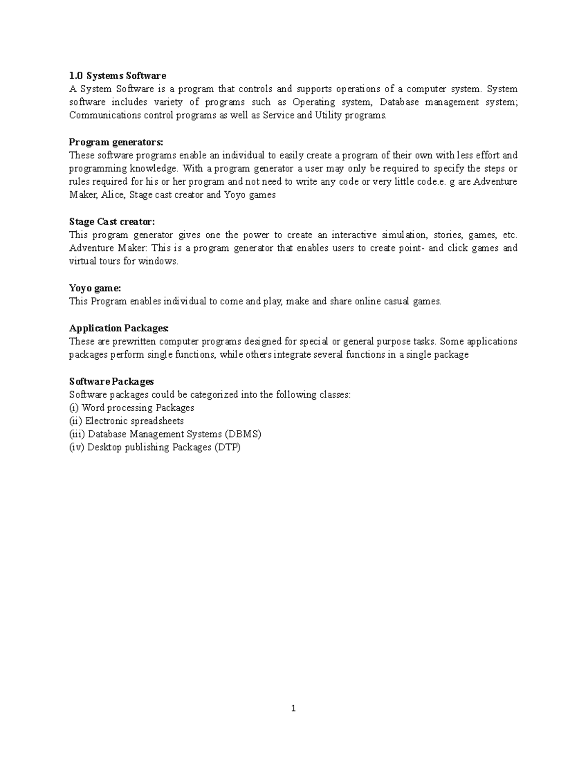 com123-1-systems-software-a-system-software-is-a-program-that