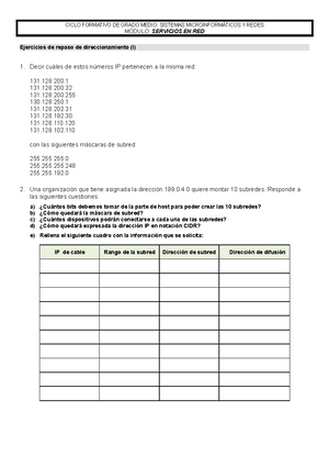 Unit 1 assignment 1 - Unit 1 - Unit 1 assignment 1: investigating ...
