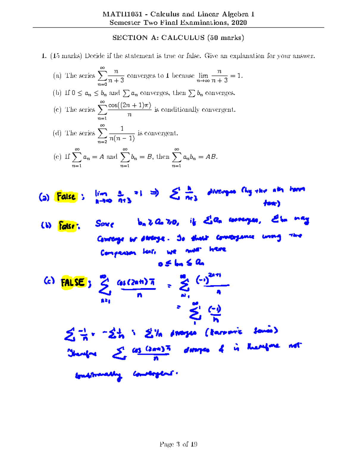 Math1051