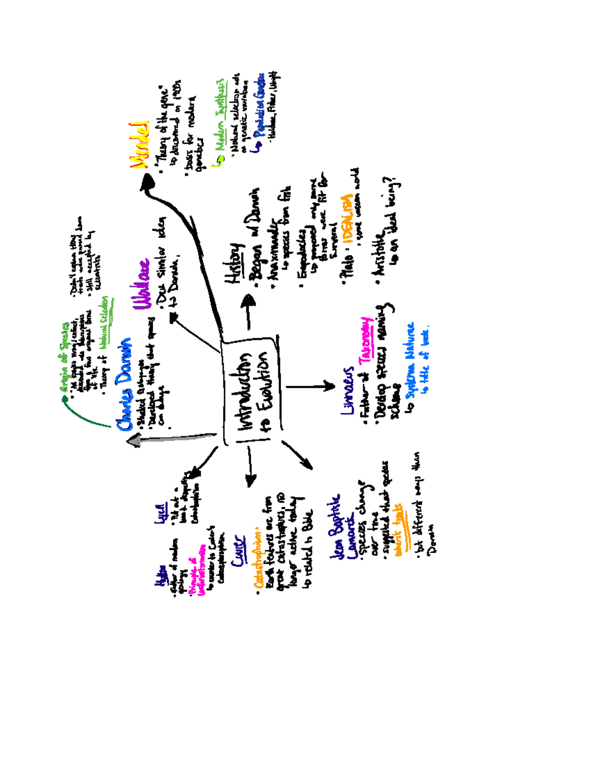 biol-359-midterm-review-v-f-s-ii-so-3-ee-s-f-of-e-goof-i-e-eef-i-o-s-8-f-ee-o-i-t-e-e-go-eee