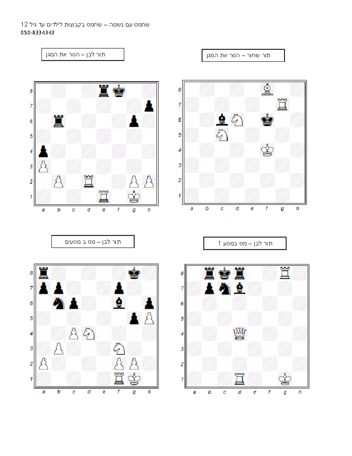 chess-drills-apps-on-google-play