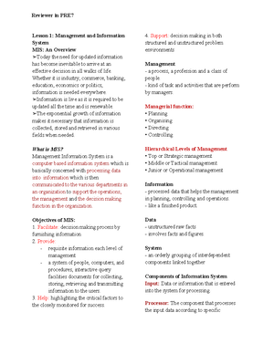 Flow chart (procedure) - Flow Process Chart Make sure all the utensils ...