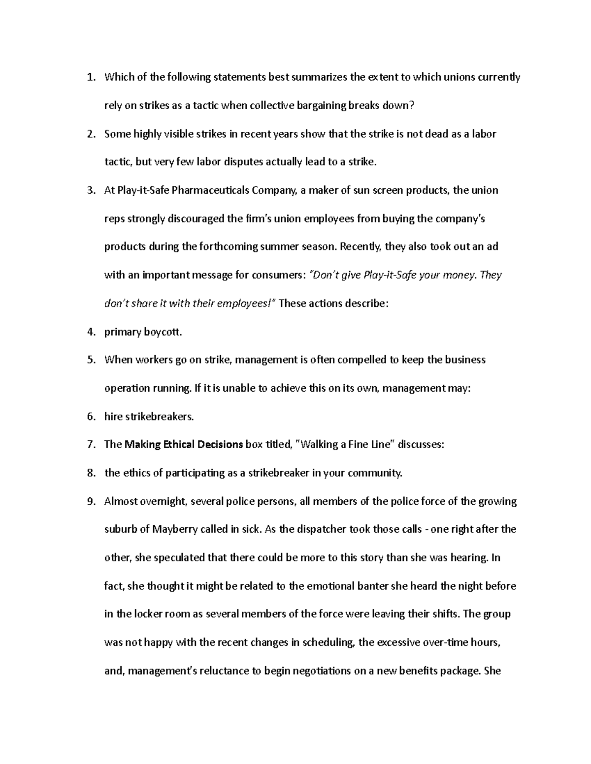 busmgt-300-2-notes-which-of-the-following-statements-best