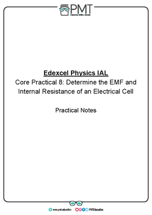 Ict - ZNOTES SUMMARIZED NOTES ON THE THEORY SYLLABUS ICT (0417) CAIE ...