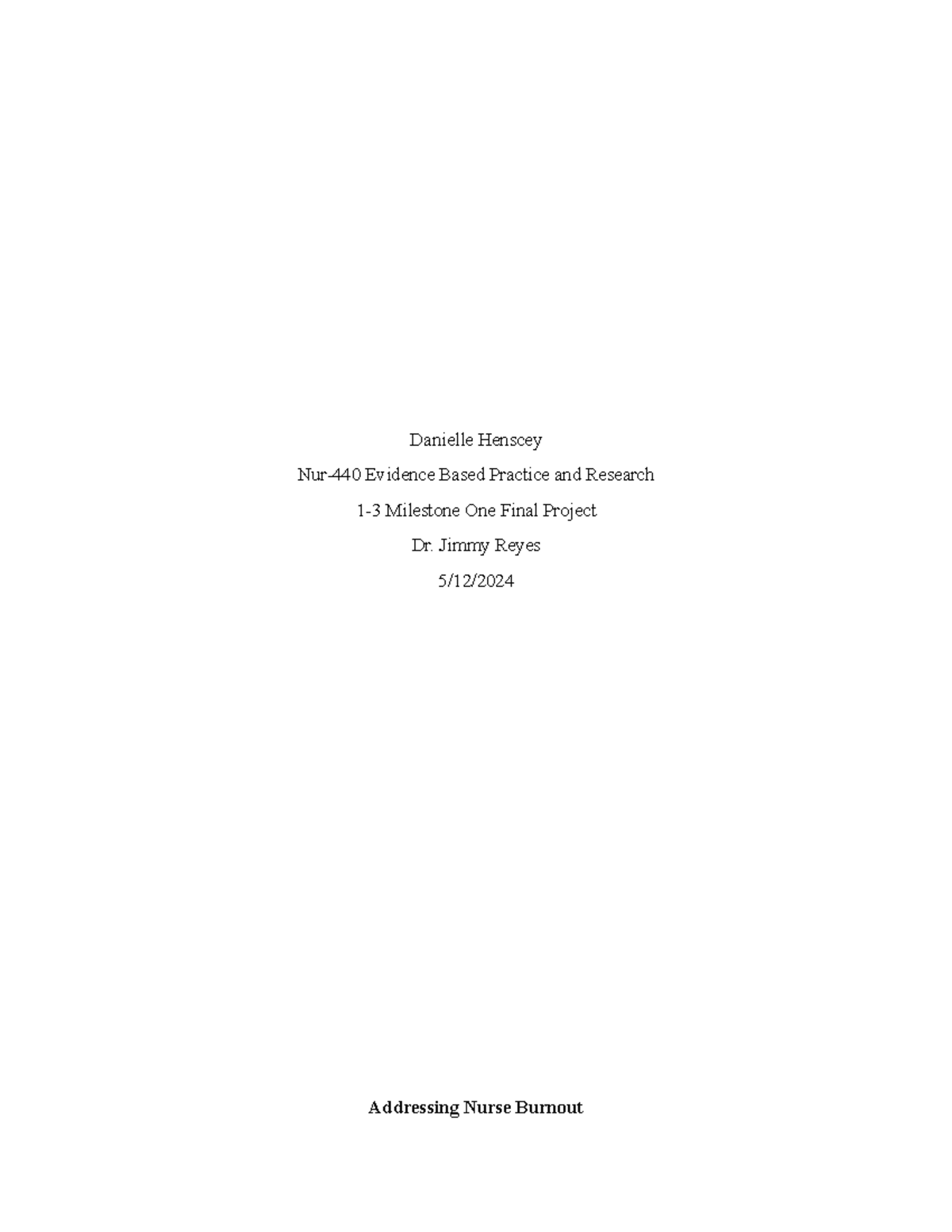 Astonishing Science:  The Power Of Evidence Based Research. - 9uj4pud