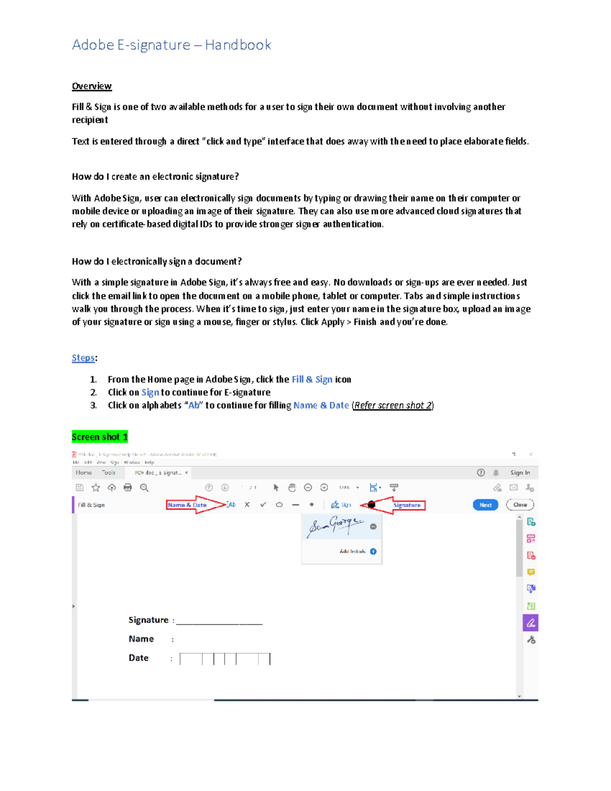 A7117bdc-1a37-465b-b78a-c1eb479cc996Adobe E - Sign Document Updated ...