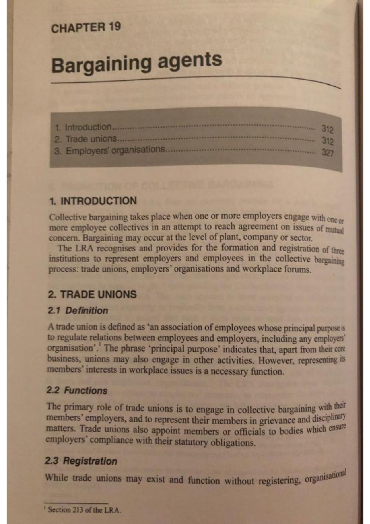 Chapter 19 - Lecture notes for academic year 2021. Provided by the ...