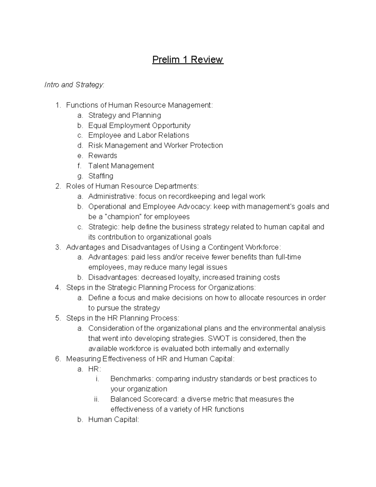 prelim-1-review-prelim-1-review-intro-and-strategy-1-functions-of