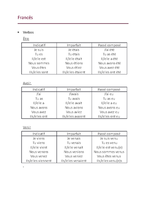 Fricklet bot contr - exercícios - Made by Rich H Recommended for two ...
