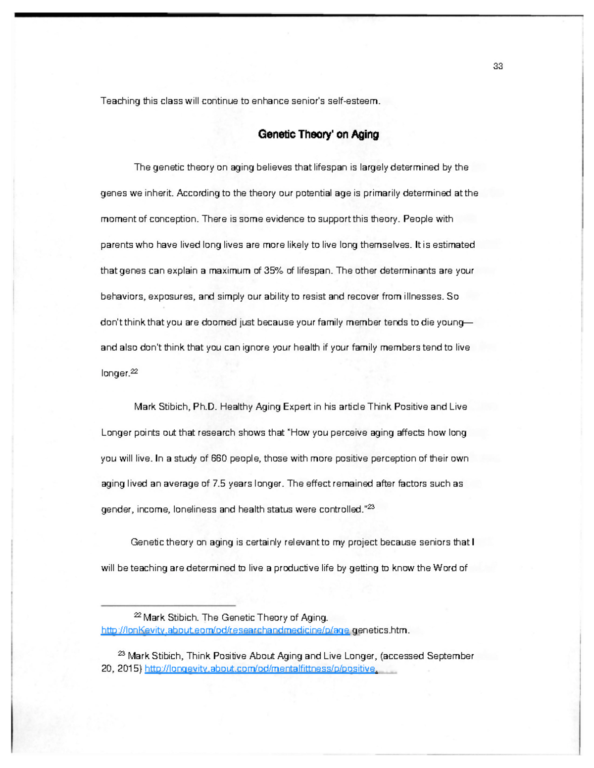 genetic-theory-on-aging-3-3-t-e-a-c-h-i-n-g-t-h-i-s-c-l-a-s-s-w-i-l