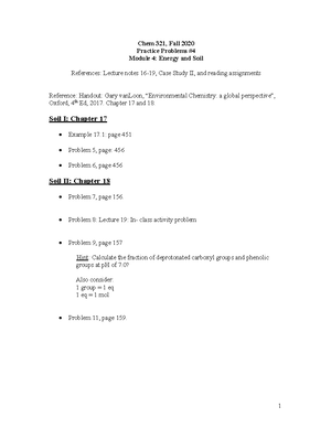 Biol 241 Course Outline - Department of Biological Sciences BI 186 403 ...