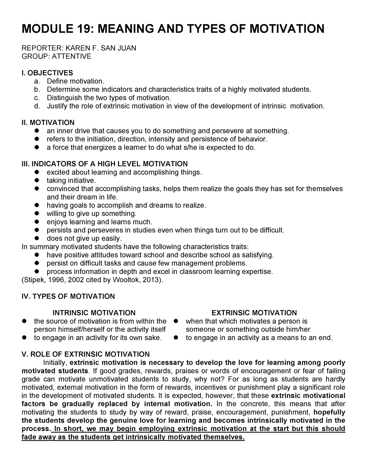 module-19-learner-centered-teaching-principles-module-19-meaning