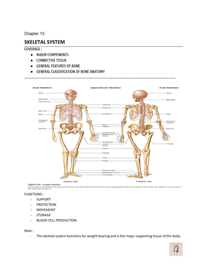 English-9 Module-6 final - English Quarter 4, Module 6 Analytical ...