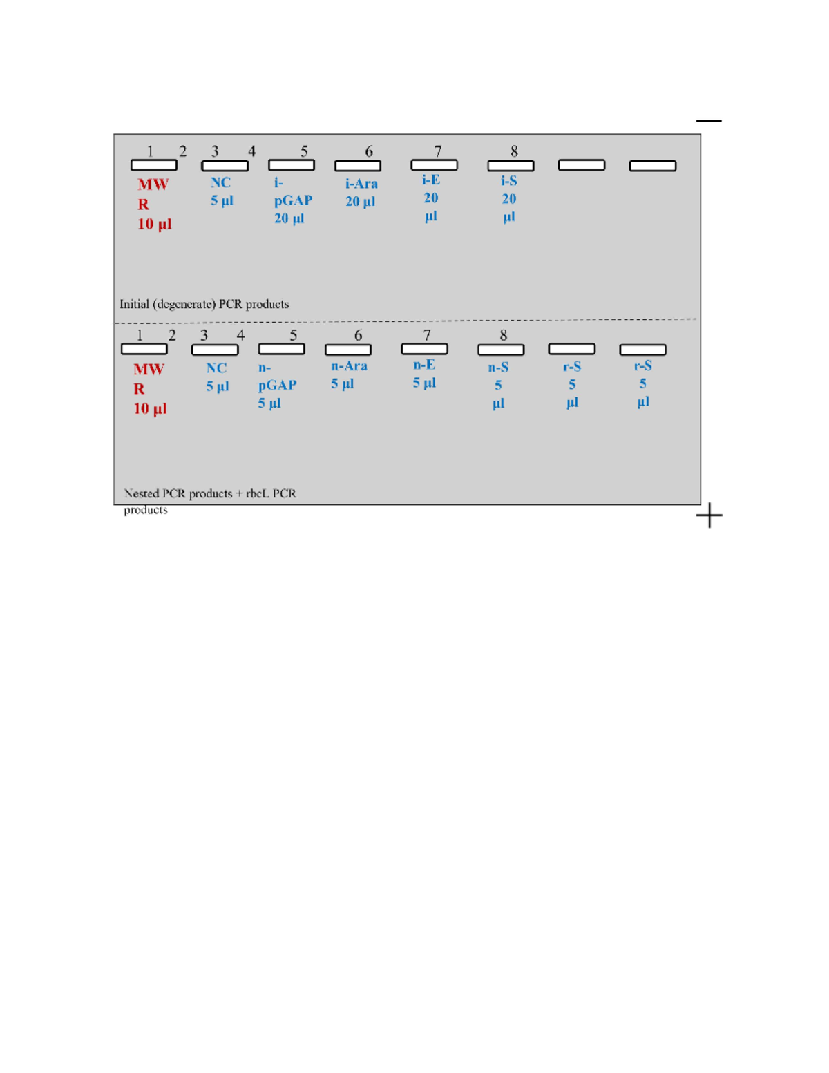 Untitled document Tentative schedule for bio at Vanier college for