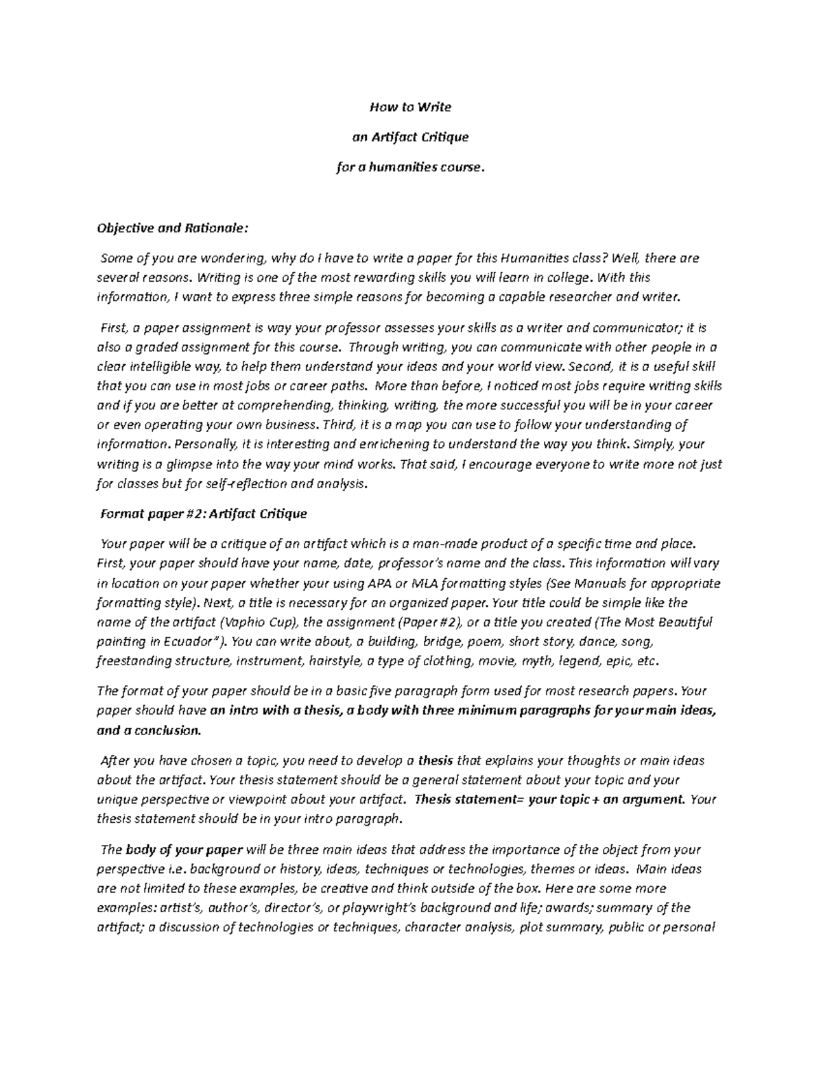 in the rest of the story, readers learn that becky's fears are about things other than failing. write a short essay explaining how the dialogue develops these fears. (5 points)