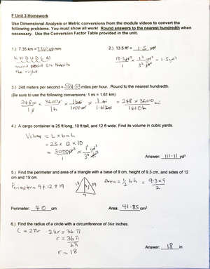 Meters per second clearance miles per hour