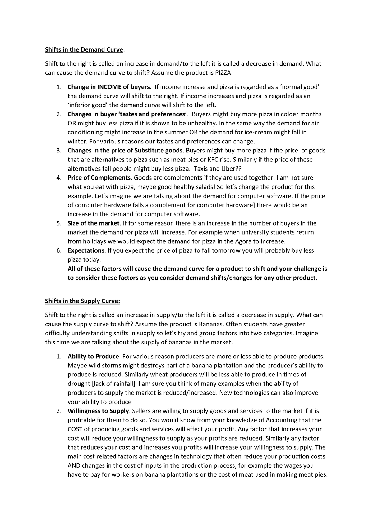 shifts-in-the-demand-and-supply-curves-shifts-in-the-demand-curve