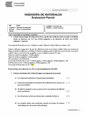 AISC Code - aisc - Code of Standard Practice for Steel Buildings and ...