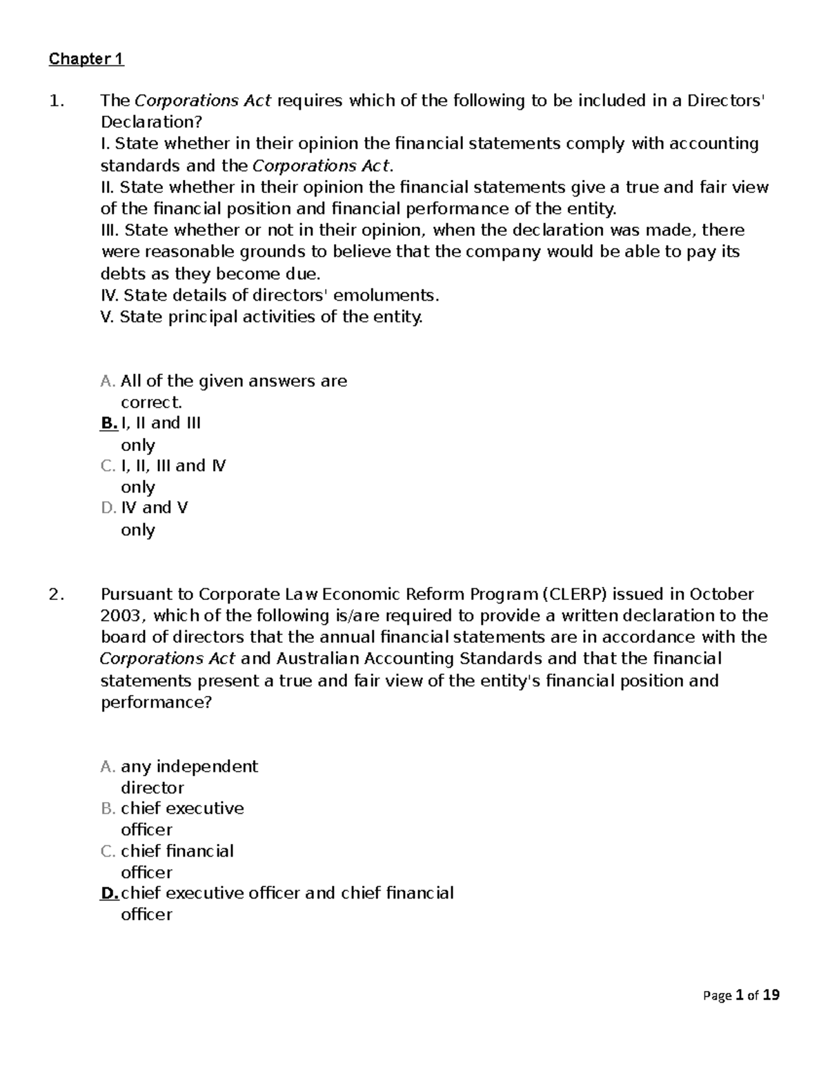 chapter-1-with-answer-the-corporations-act-requires-which-of-the