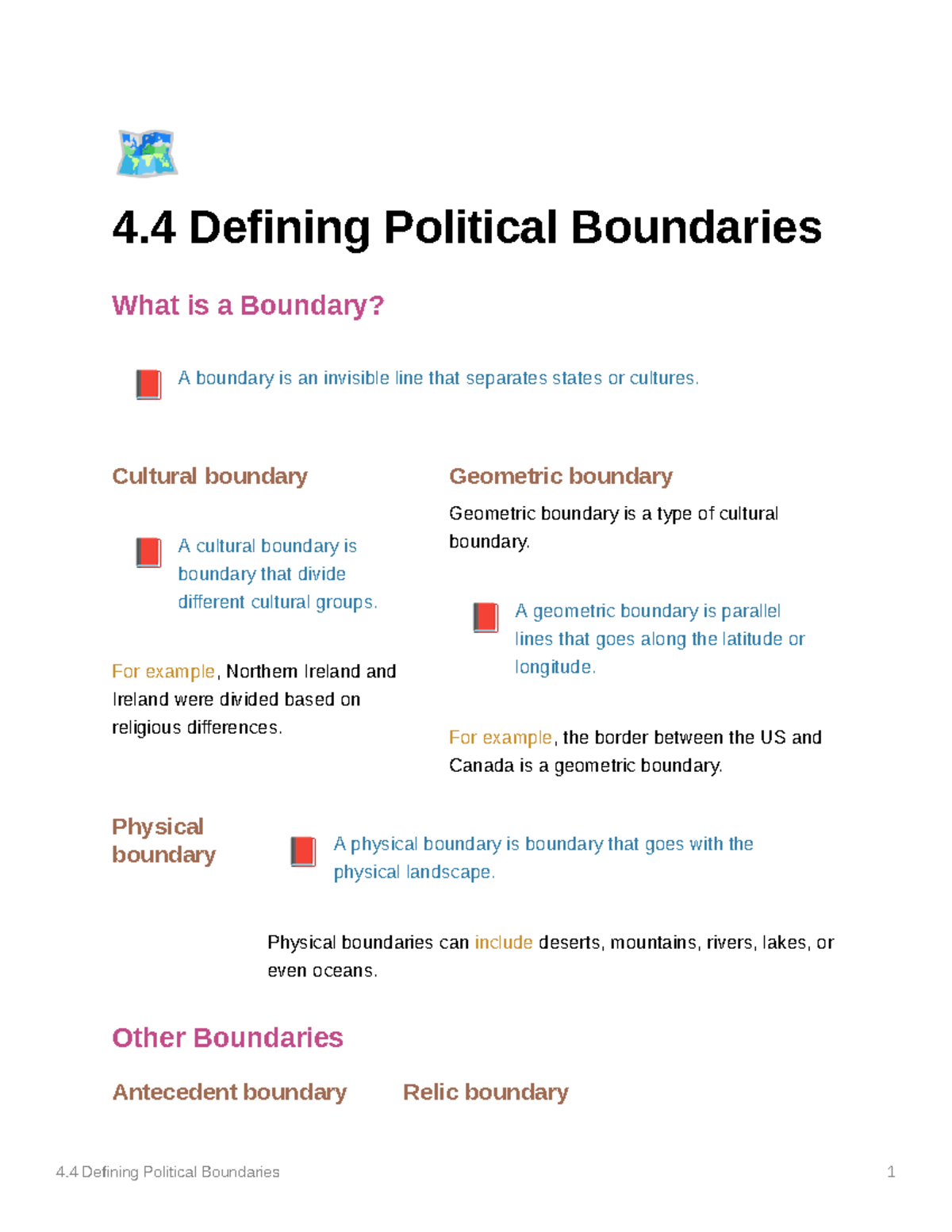 defining-political-boundaries-cultural-boundary-a-cultural-boundary