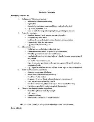Schoolagecbcl - CHILD BEHAVIOR CHECKLIST FOR AGES 6- CHILD’S First ...