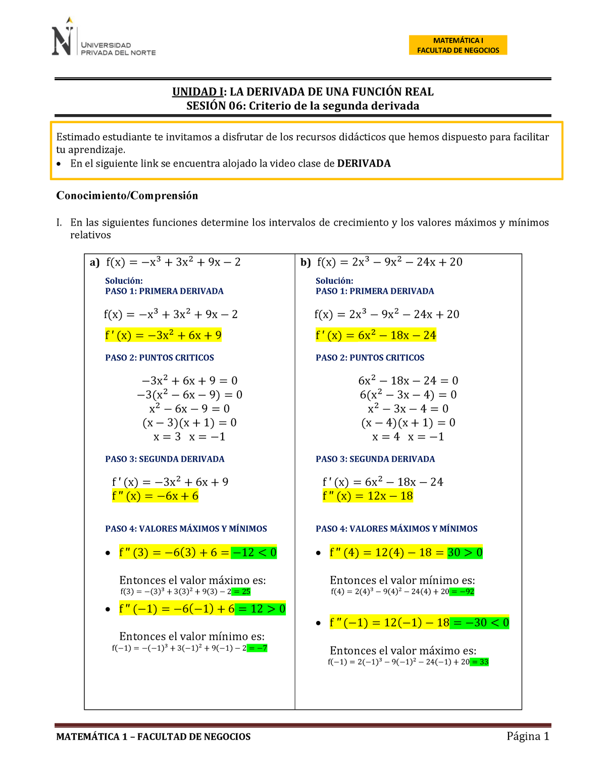 4-s6-sol-concavidad-criterio-de-la-segunda-derivada-facultad-de