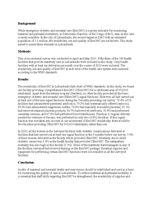 Differential geometry handwritten notes - Differential Geometry ...