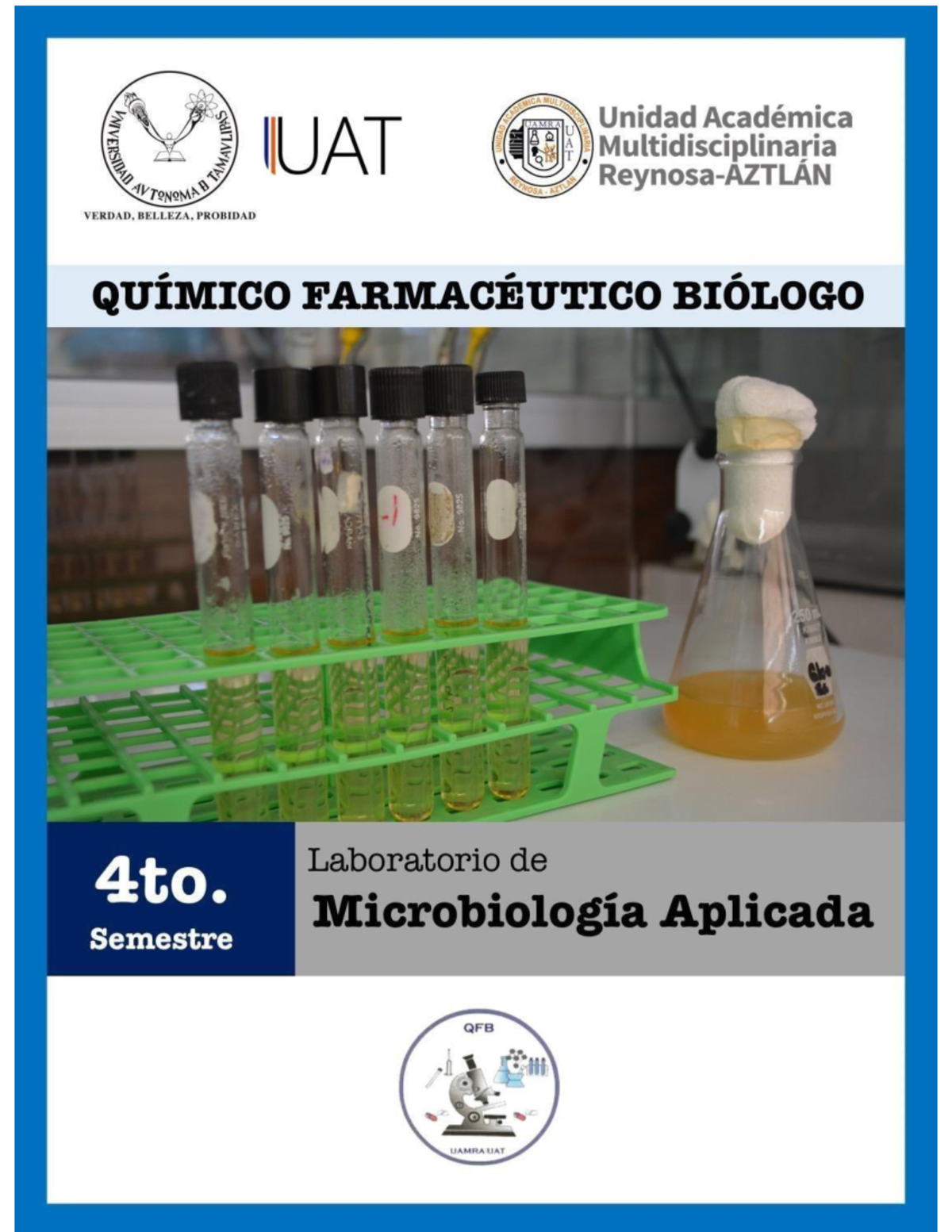 Manual De Microbiolog A Aplicada Manual De Pr Cticas De