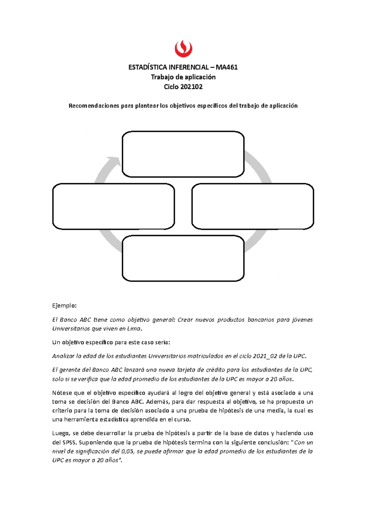 recomendaciones-para-plantear-los-objetivos-espec-ficos-un-objetivo