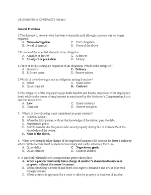ABM Outline Worksheet Palanca Berthieu fa3 - ENGLISH FOR ACADEMIC AND ...