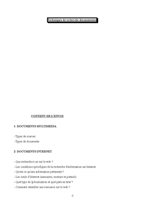 10Simple rules for Writing Research Papers - Editorial Ten Simple Rules ...