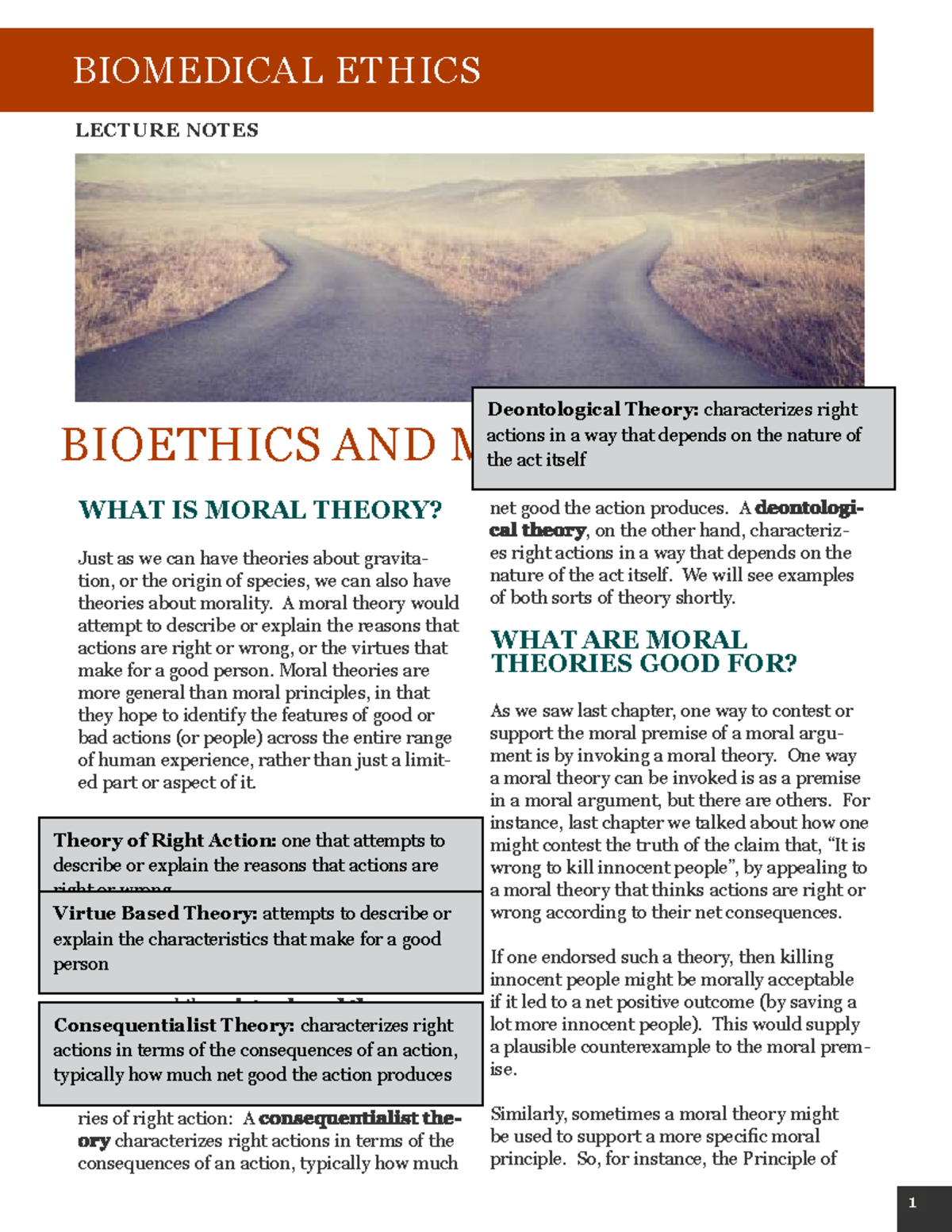 biomedical-ethics-lecture-notes-module-3-bioethics-interactive