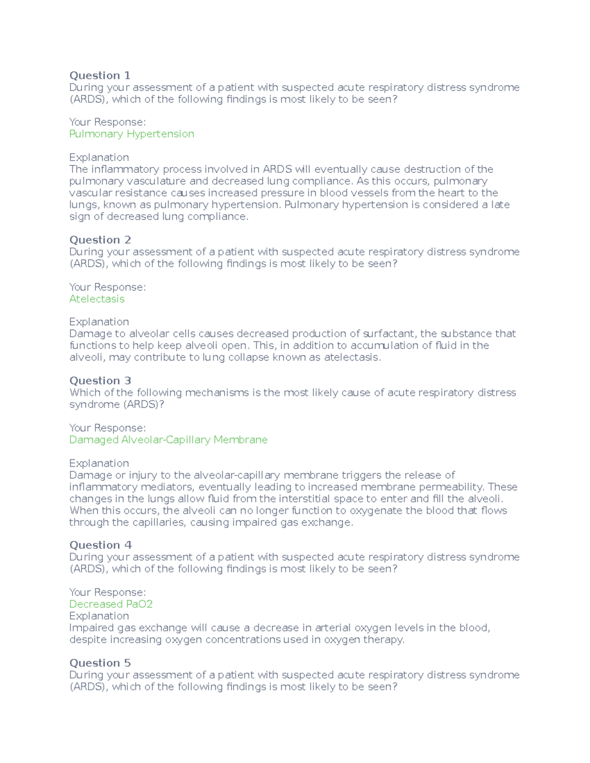 [Letter3 5] Msk Cafeteria Terms Of Use - sbgxzgf