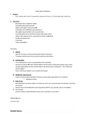 E-TECH Q1 Mod2-W3 Applied-Tech - First Edition Alternative Delivery ...