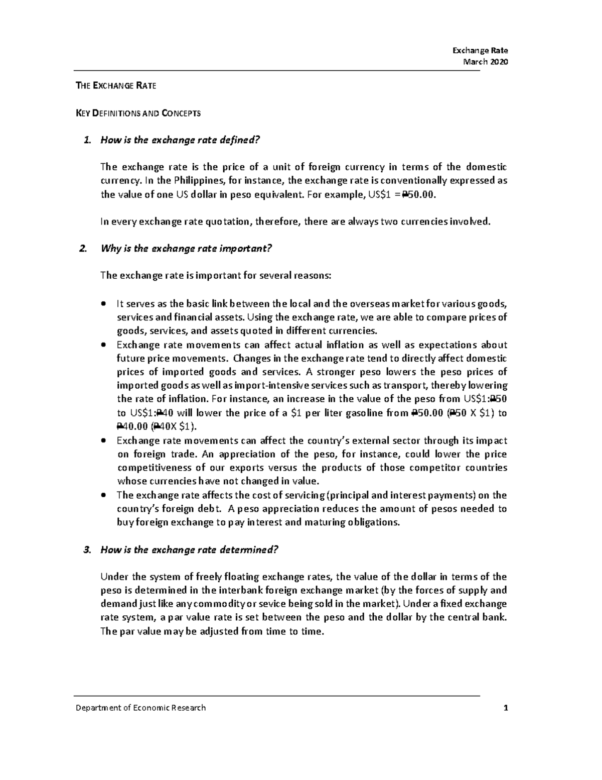 the-current-state-of-the-initial-exchange-offerings-market-alphagamma