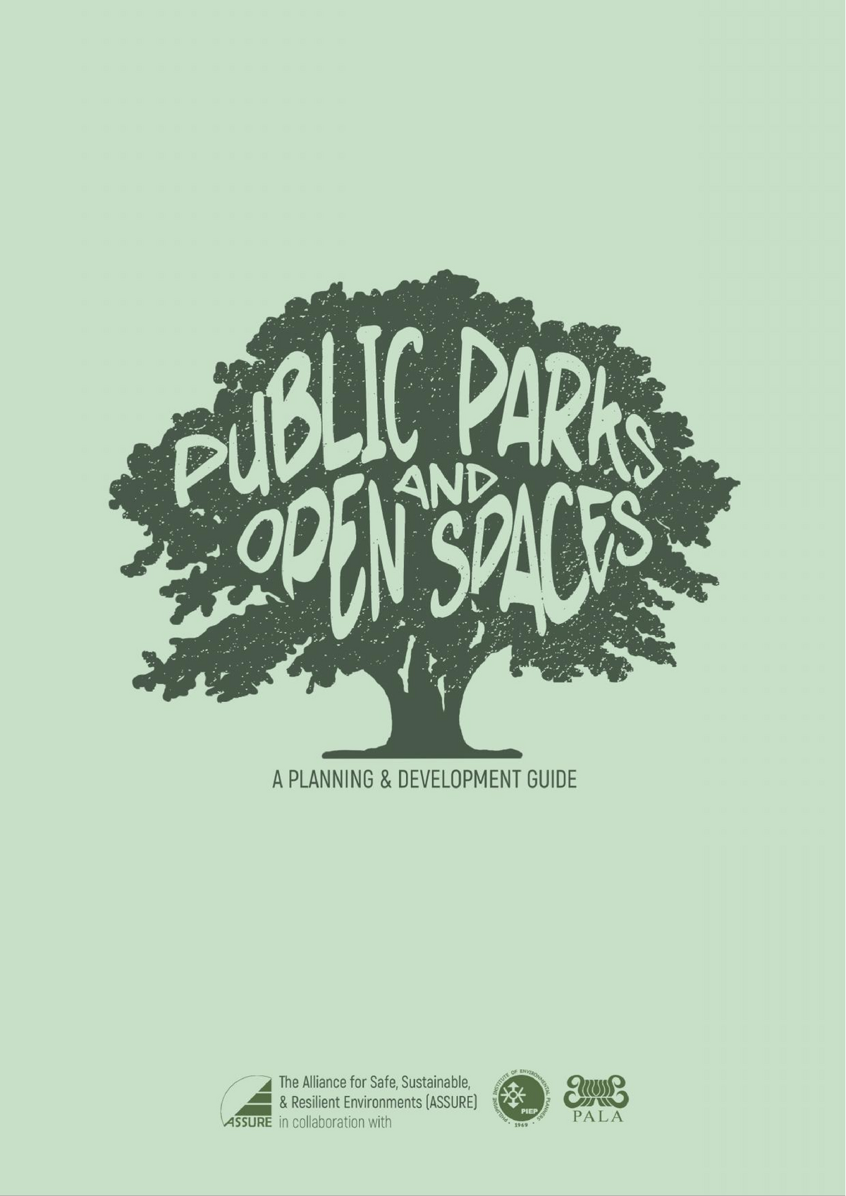 public-parks-and-open-spaces-a-planning-and-development-guide-c-o-n