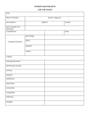 Reflection-DAY2 - NOTES - Website: llcc.edu FB page: LLCC Public ...