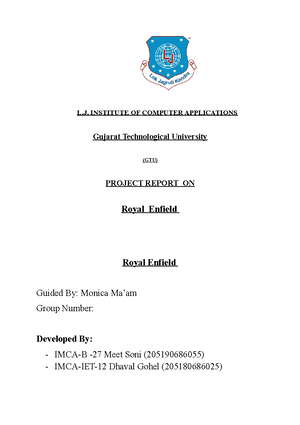 Project Planning And Scheduling Using Pert And Cpm Techniques With ...