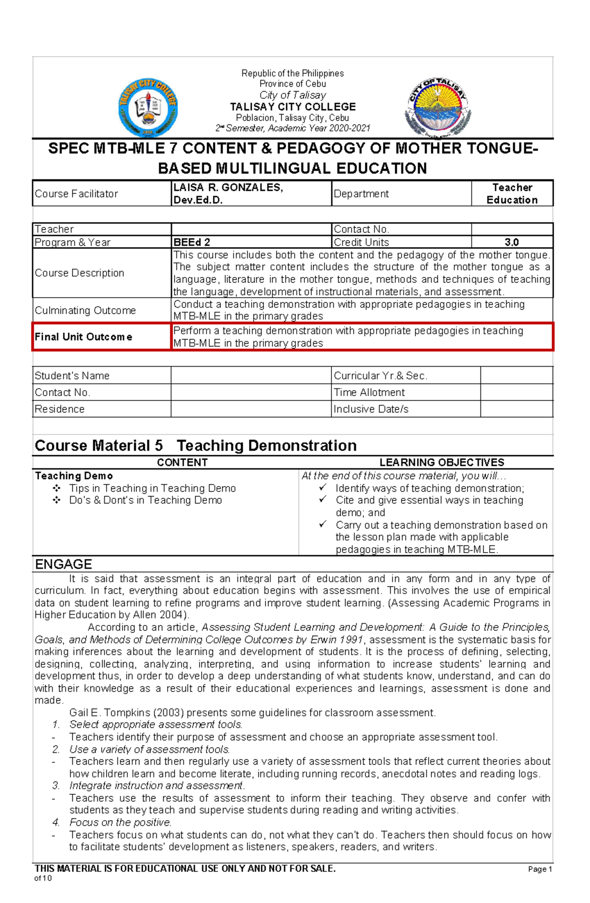 SPEC DF Group is an Italian agricultural machinery manufacturer
