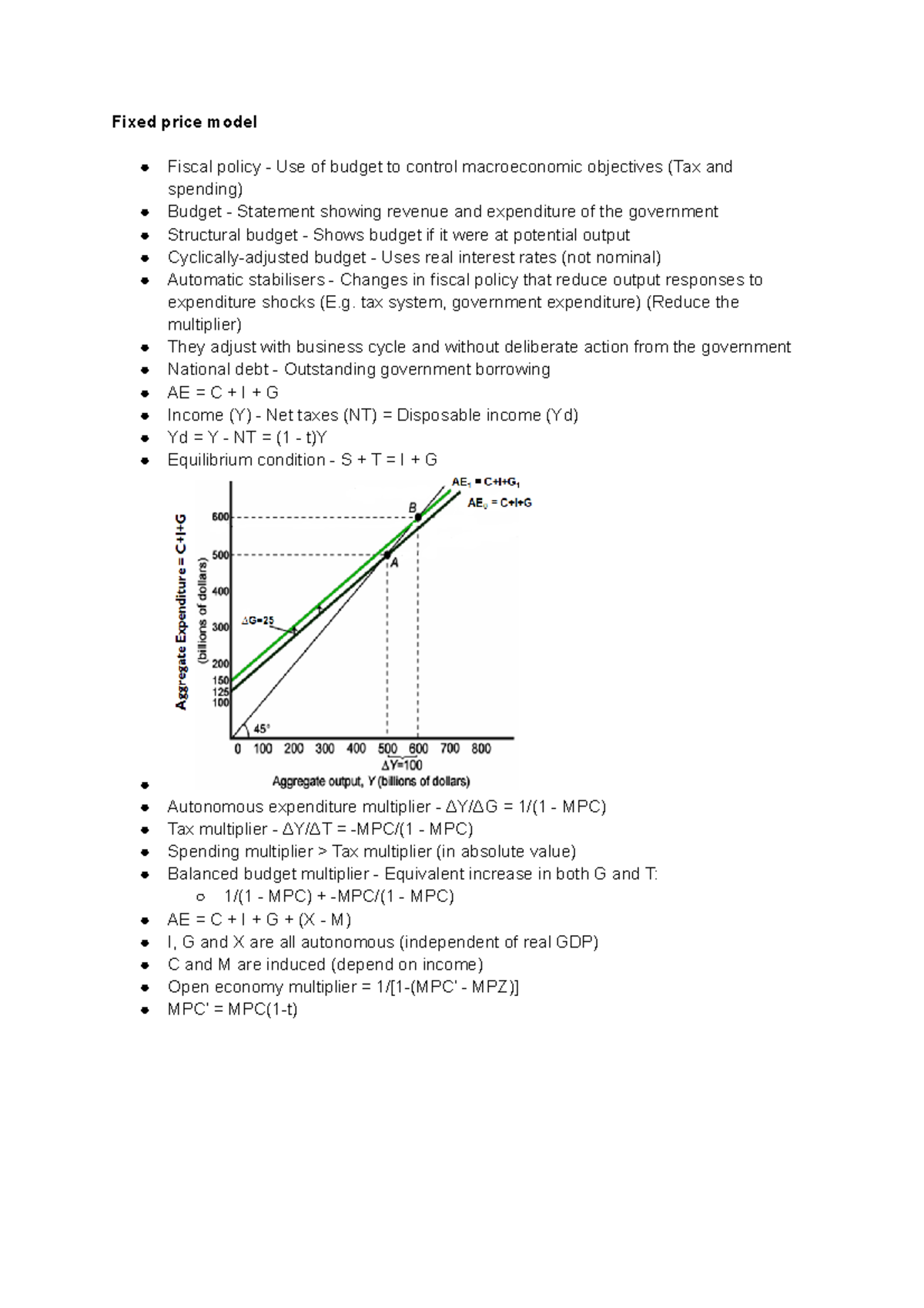 fixed-price-model-summary-principles-of-economics-fixed-price-model