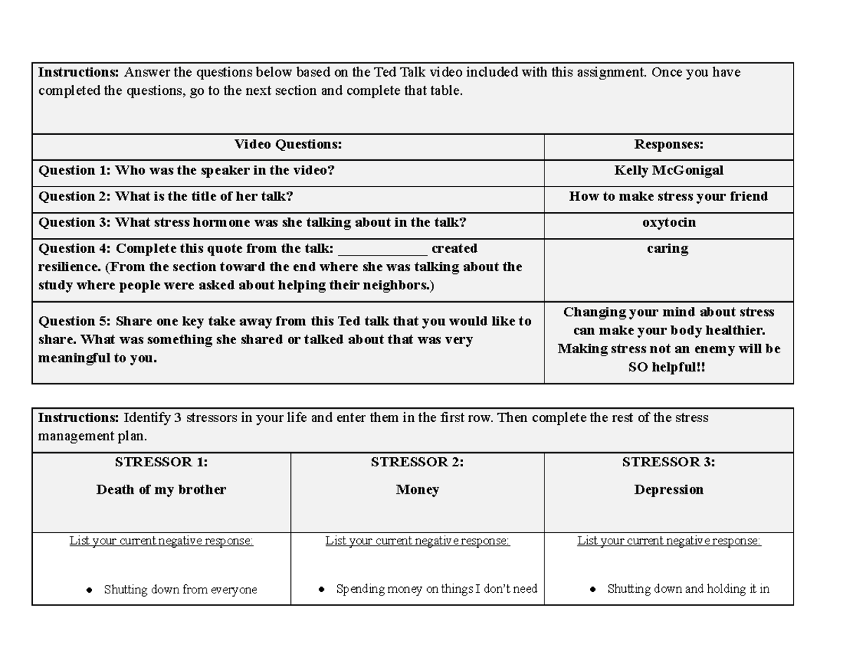 stress-management-plan-1-instructions-answer-the-questions-below