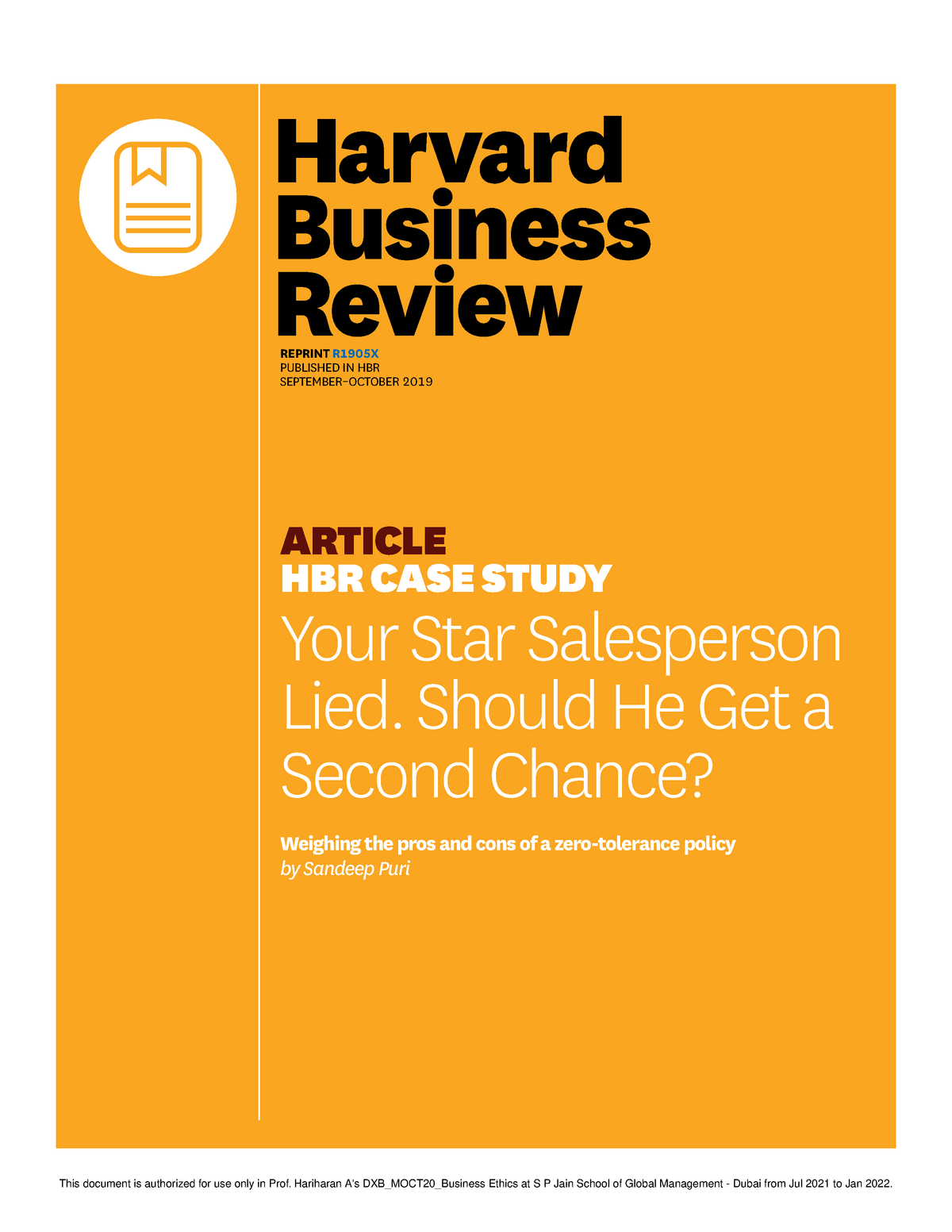 star-salesman-article-hbr-case-study-your-star-salesperson-lied