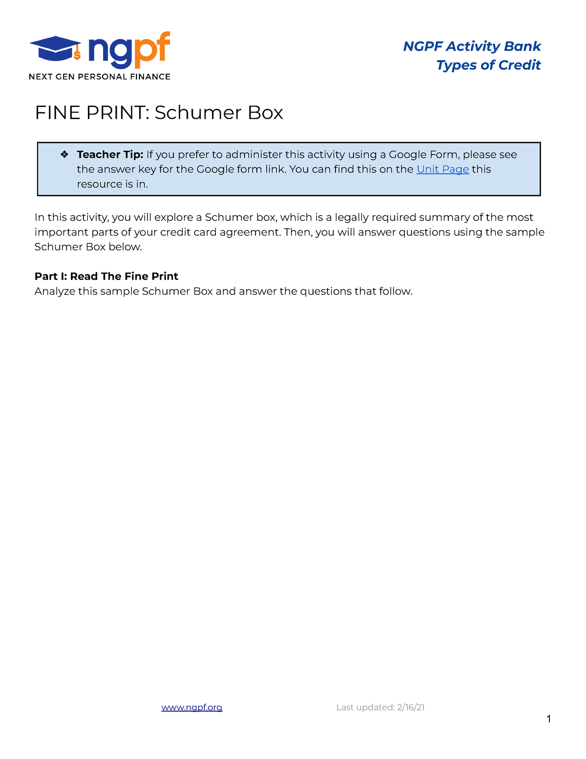 fine-print-schumer-box-ngpf-work-ngpf-activity-bank-types-of-credit