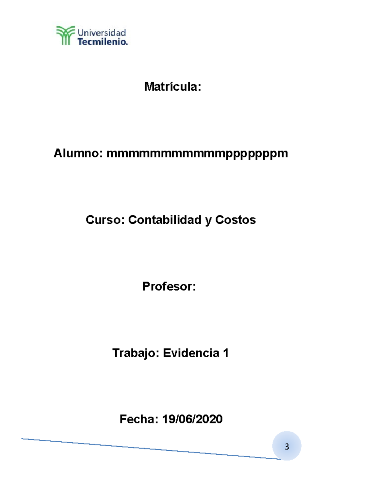 contacostosevid-1excelente-trabajo-excelente-trabajo-excelente