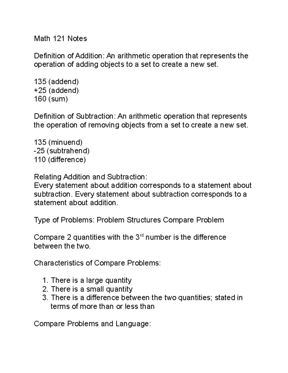 math-121-notes-n-a-math-121-notes-definition-of-addition-an